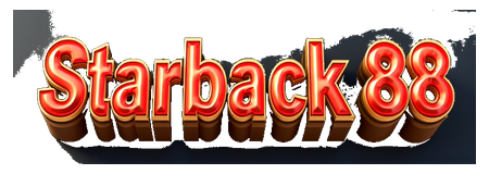 starback88 logo