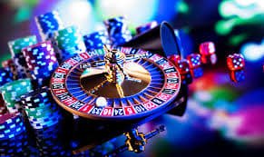 starback88 Dasar Privasi starback88 bagi Pemain Malaysia