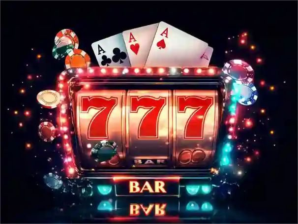 starback88 Bilik Baru Fish Hunter