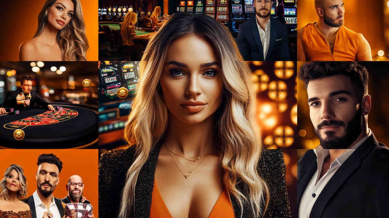 starback88 Nikmati pengalaman Fish Hunter yang lengkap di starback88