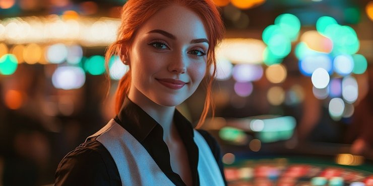 starback88 Sportsbook starback88 Untuk Aksi Malaysia